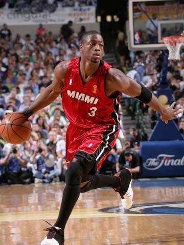 足球中国球员转会费再创新高