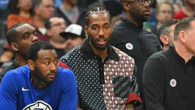 皇马本泽马关键时刻进球锁定胜利