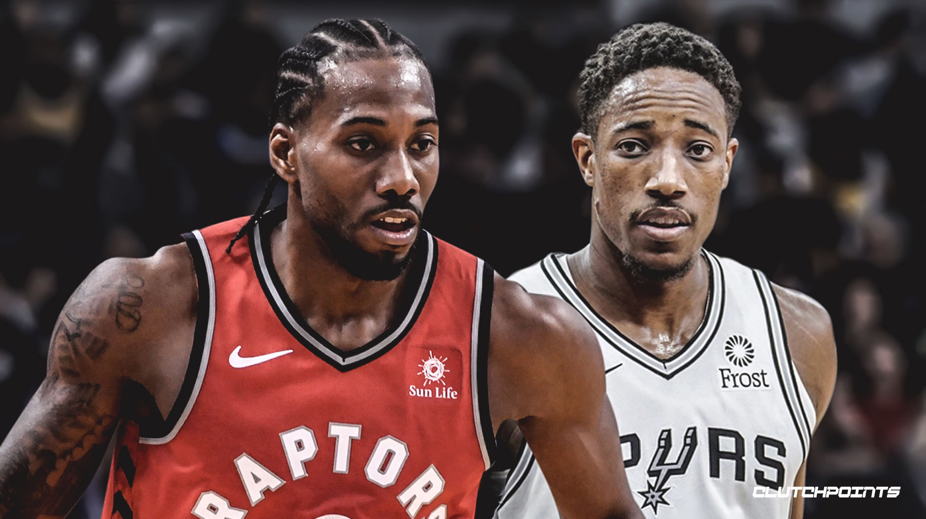 2025年BetMGM在线投注