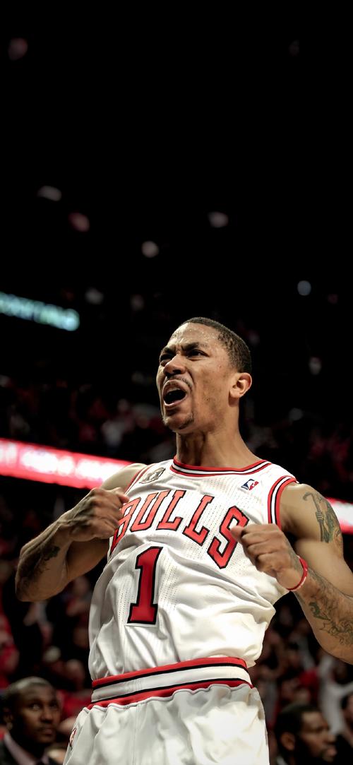 媒体人：杨瀚森被撞头晕已做检查，是否打G联赛要等通知