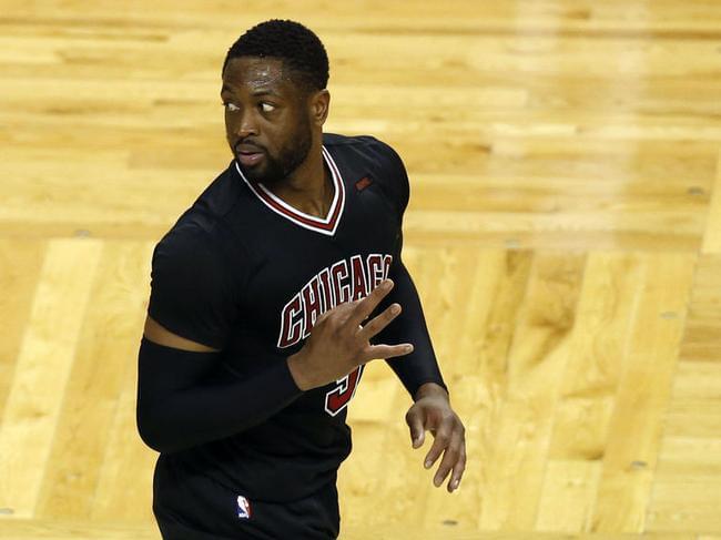 球探报告：阿森纳和切尔西的深入目标，里尔中场布阿迪