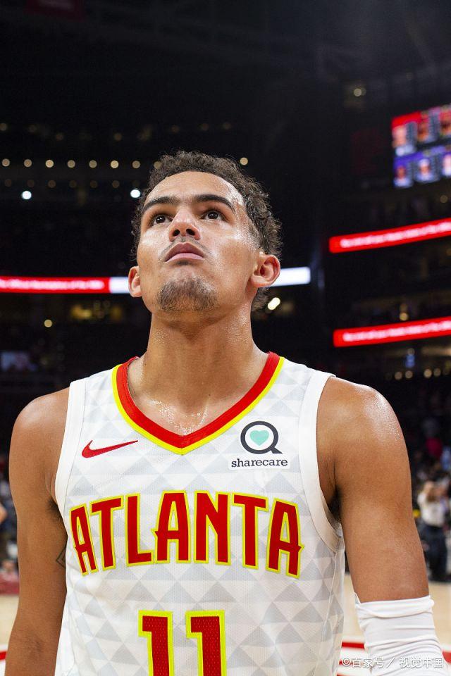 随着阿森纳2-0，切尔西1-3，利物浦1-1，英超最新积分榜出炉