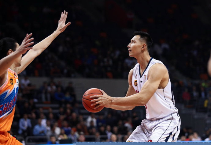 开拓者vs灰熊前瞻：杨瀚森能否登场引关注，莫兰特出战成疑