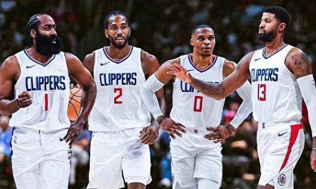 3年蛰伏，1个悬念：郑钦文的2026能否上演王者归来？