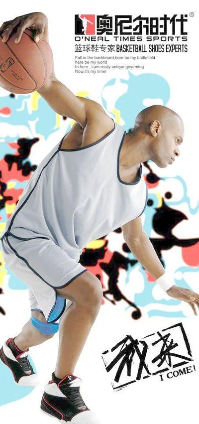 日媒：世界杯抽签日本可能与阿根廷、挪威和意大利共造死亡之组