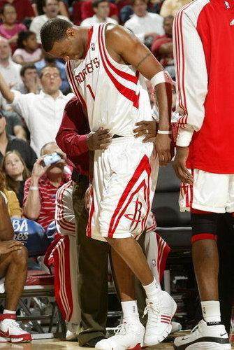 篮球CBA球员赛季数据分析发布