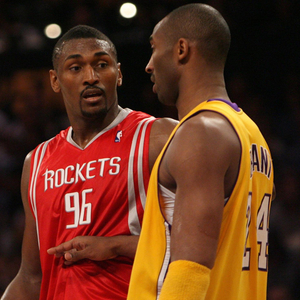 山东U20男足主帅韩鹏：四年的准备以这种方式结束，很难接受