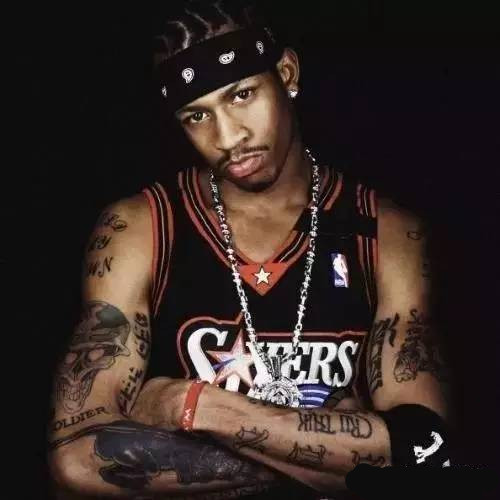 区块链赌场2025年增长率超50%