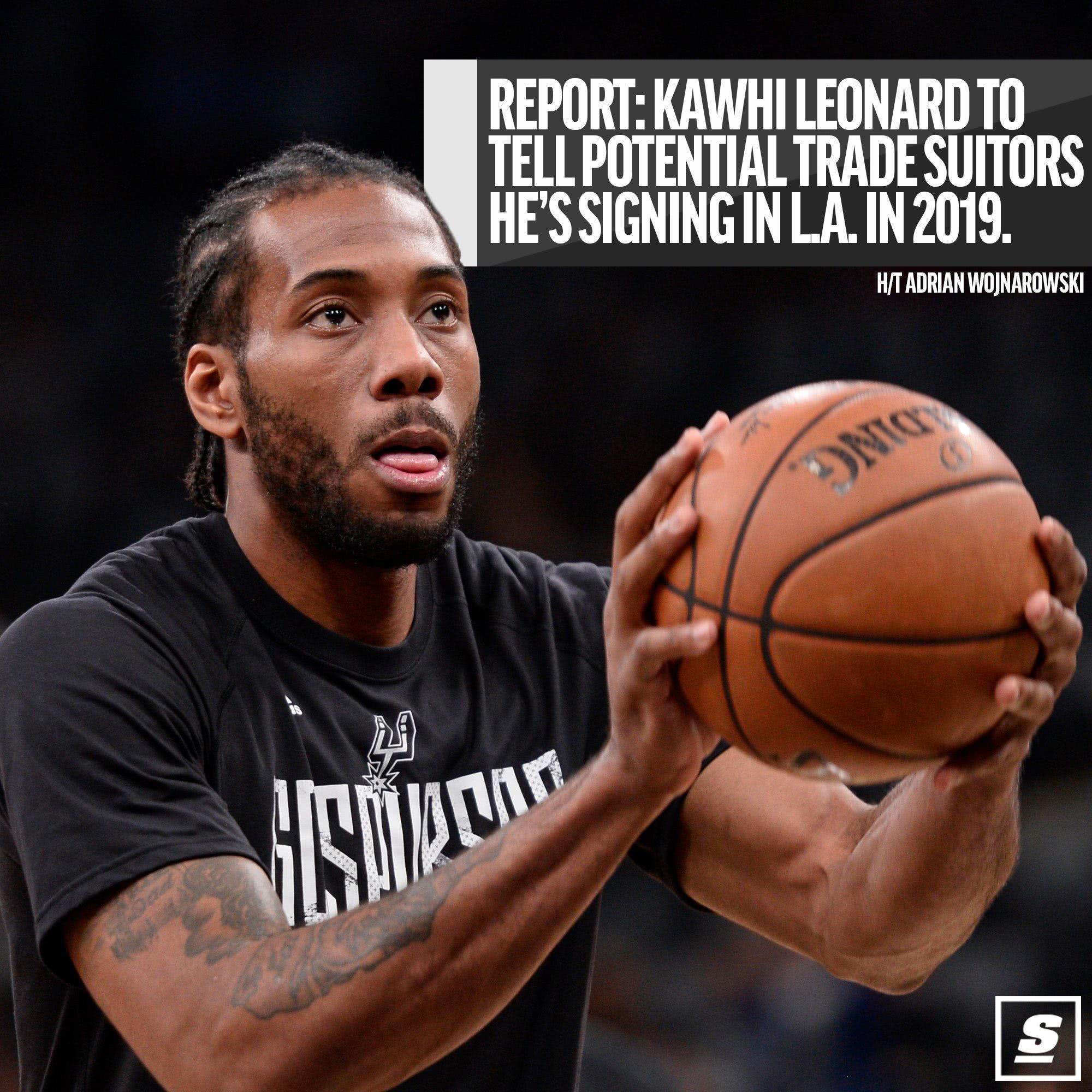 海客谈丨东方“村BA”：开放海南的活力切片