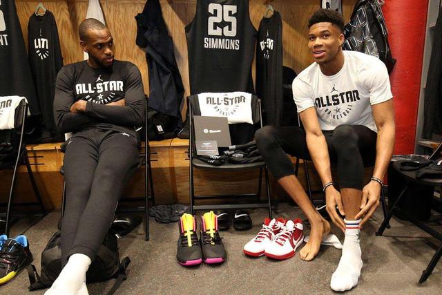 莫雷托：热刺和纽卡考察小斯坦科维奇，国米对球员保持着关注