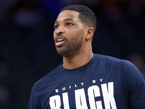 卡恩：纳格尔斯曼应该停止试验；拜仁和于帕续约的代价很昂贵