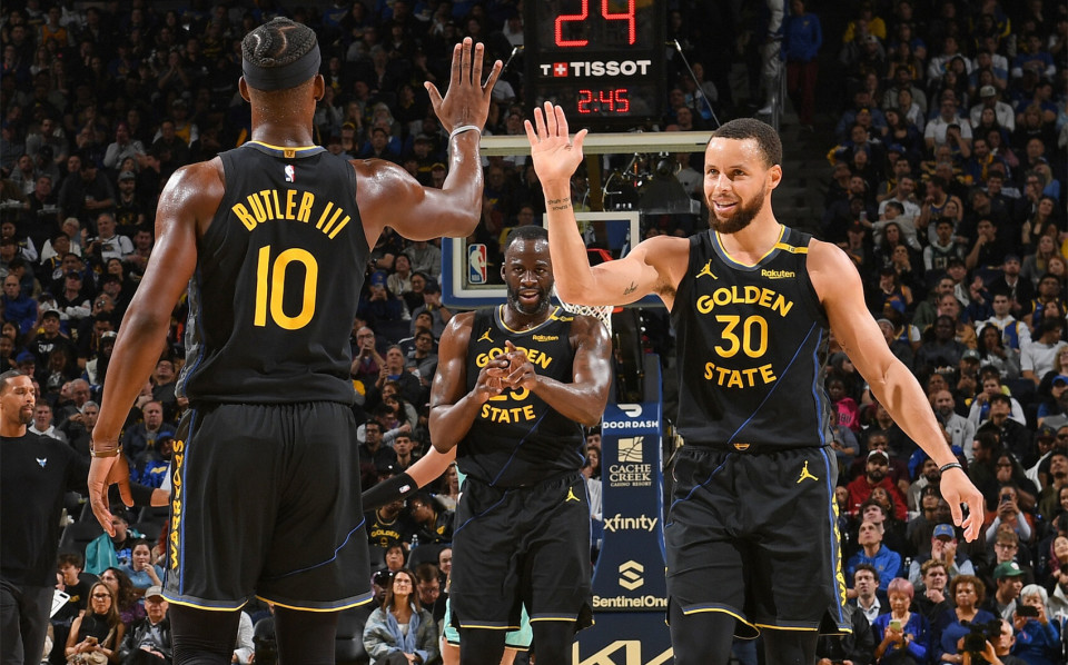 德拉富恩特：我看了前几天的比赛，亚马尔状态很好