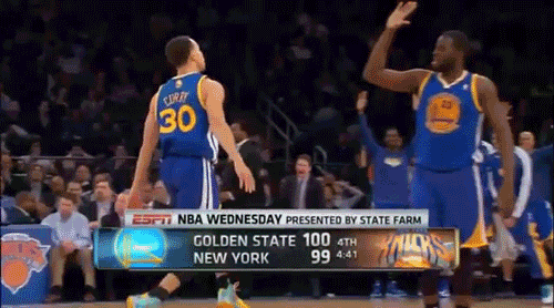 特瓦斯随行西班牙国王访华，向国内推广西甲联赛