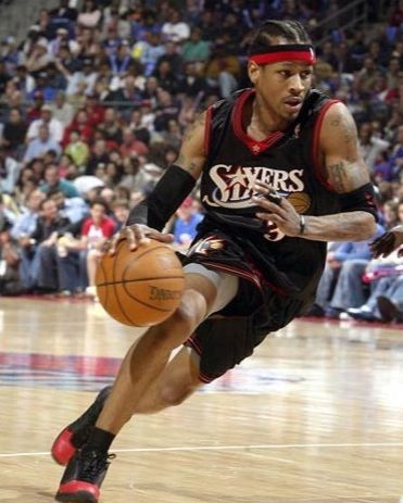 穆斯卡特：球队急需追分小组出线，我们对武里南联非常了解