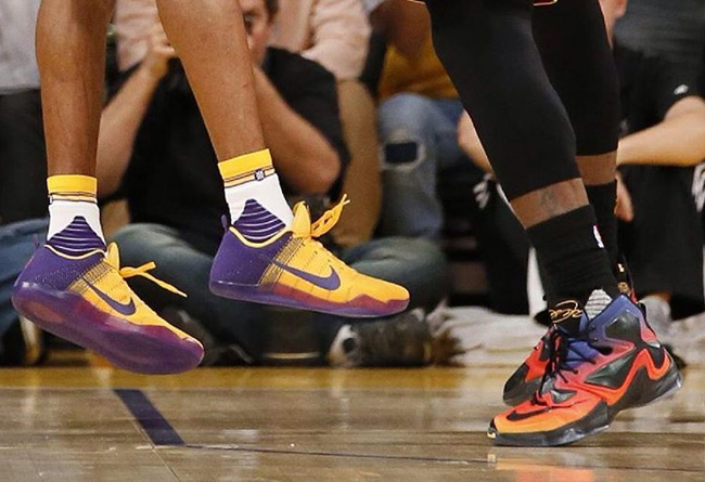 赵宇豪：中超“二年级”是最难的，玉昆要做好更充分的准备