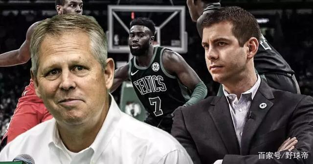 杰明成篮网队史近三年单场得分最高的新秀球员