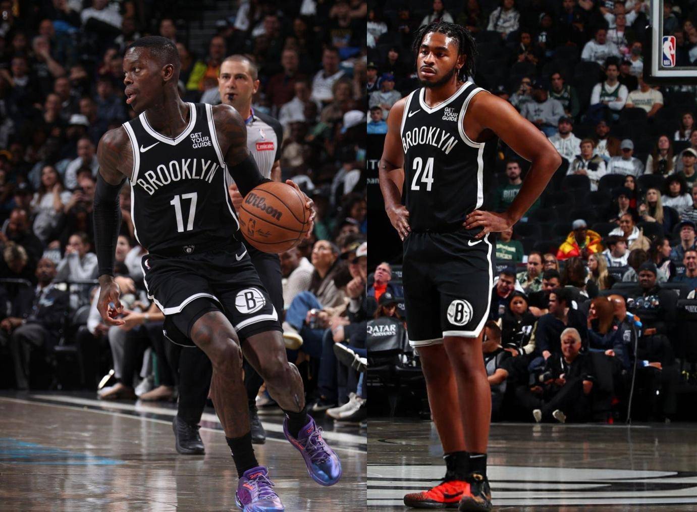 NBA战报：怀特30分7板9助，凯尔特人146-101狂胜奇才