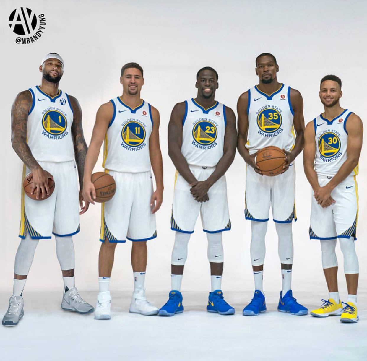 新泽西在线博彩收入占比首次超实体赌场