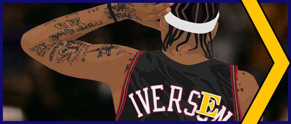 行政许可与刑事违法冲突处理指南