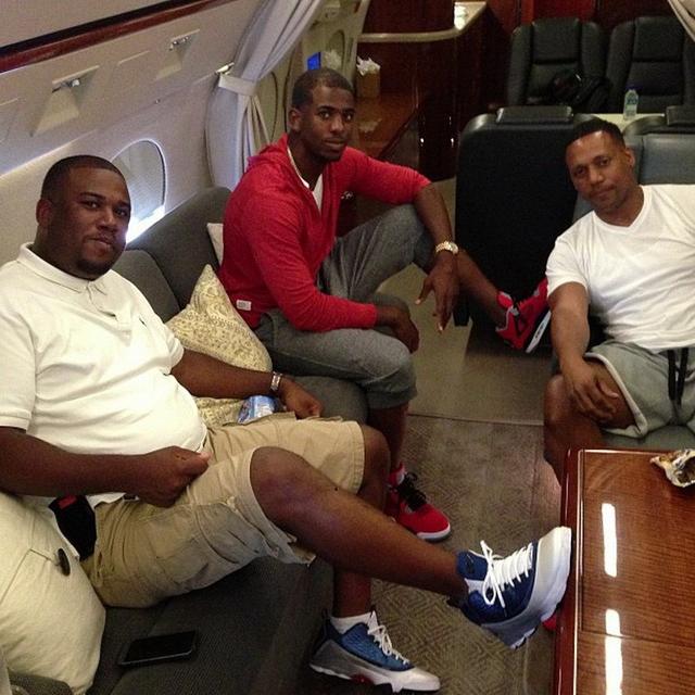 国安客战河内：3外援PK6外援，塞鸟、吴少聪首发，法比奥出战