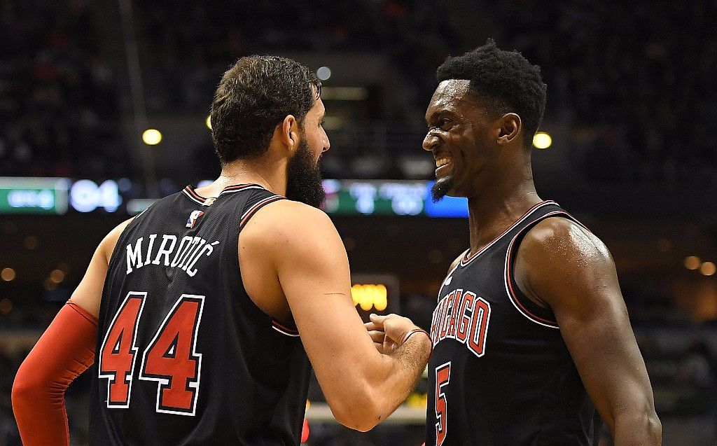 足球曝世界足坛将全面引入AI判罚系统