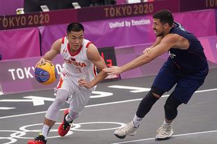 Shams：勇士将在库明加具备被交易资格后讨论其交易方案