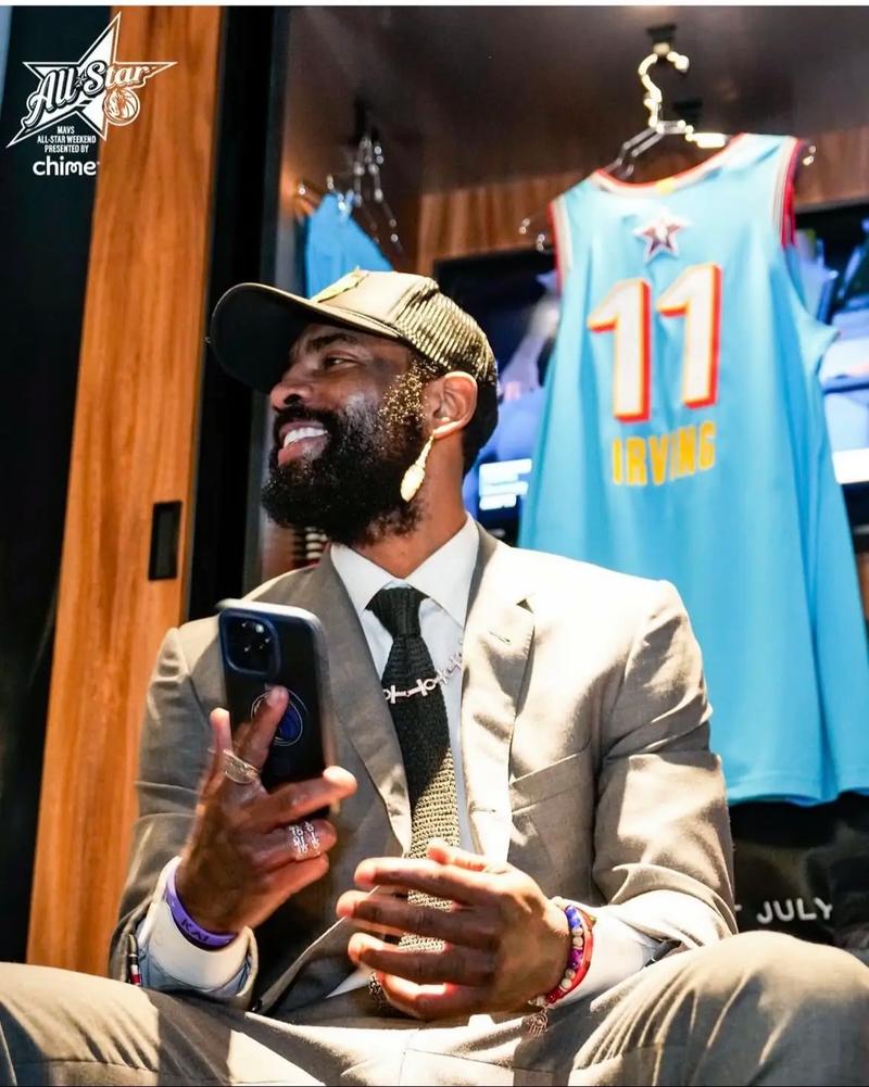 德国博彩税率争议导致多家运营商退出