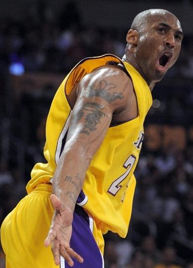 非洲博彩市场反洗钱措施加强