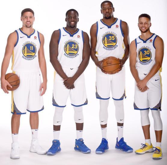 鲁媒：泰山将于明年1月3日重新集结，随后前往海口进行冬训