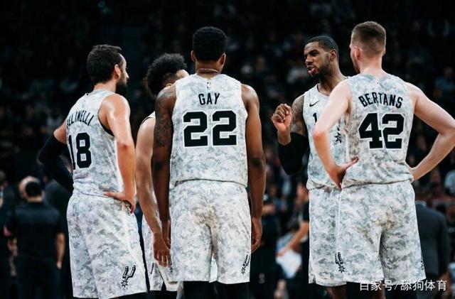 这边线球战术太机智了