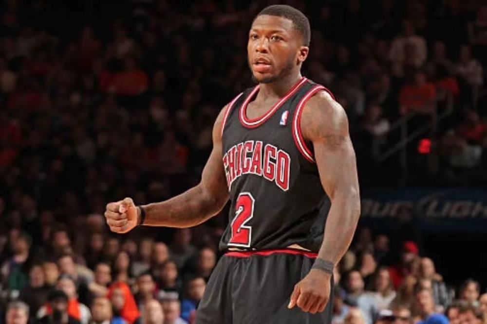 汉堡vs斯图加特：洛孔加、卢卡-武什科维奇首发，努贝尔、达希勒出战