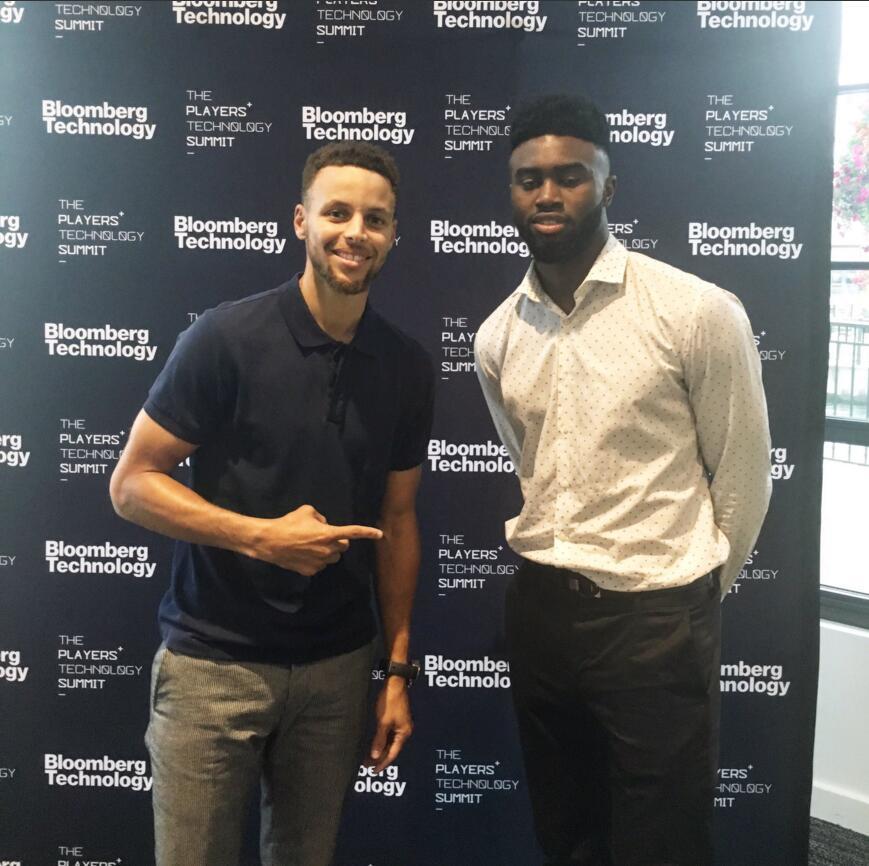 郑钦文回应黑评：我三观比较正，别人挑刺是因为一些比较自信言论