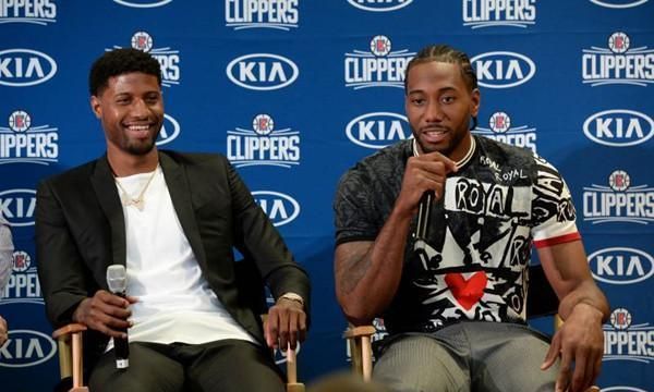 俄克拉荷马州新部落赌场协议签订