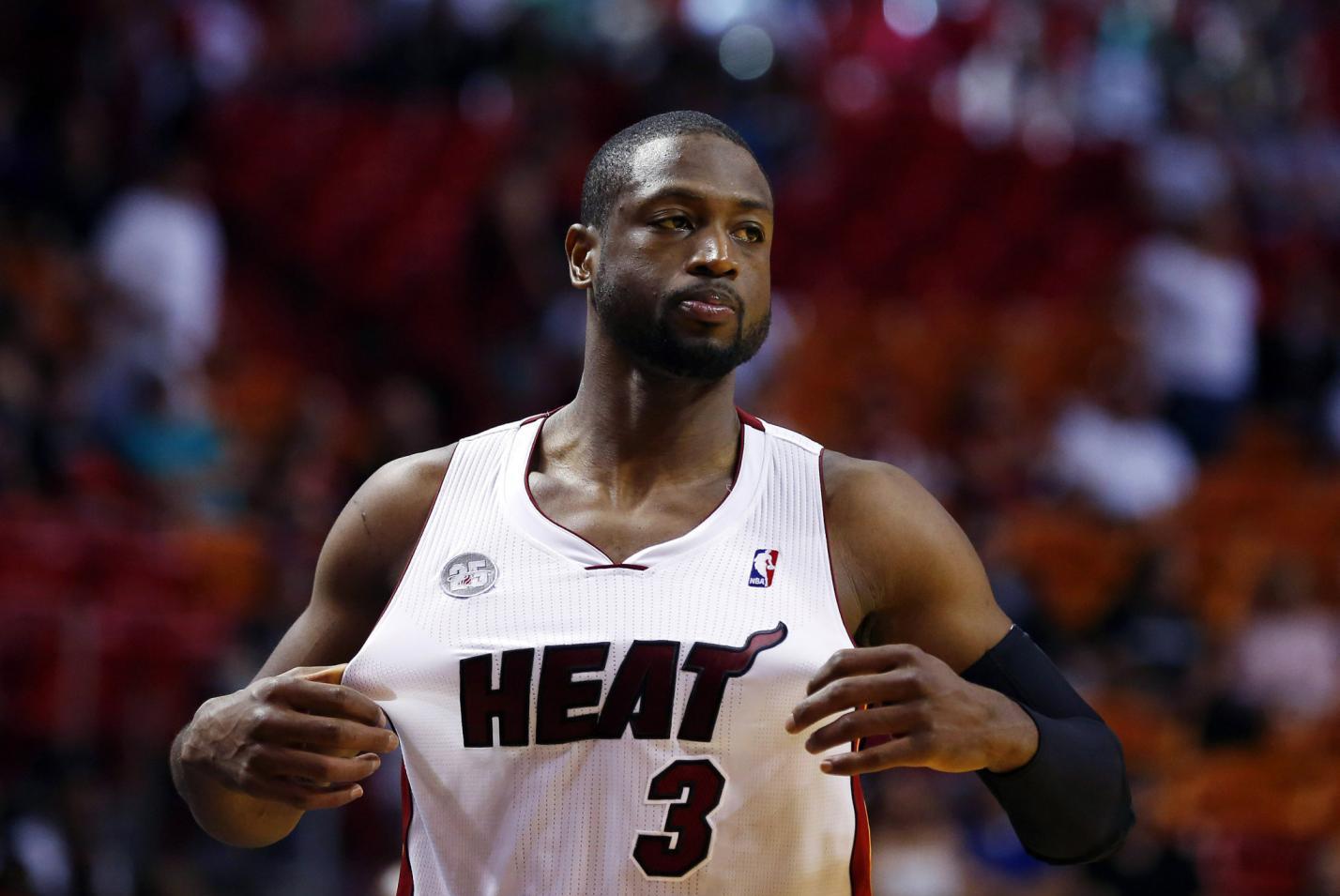 韩K联战报：朱基奇双响、尤里建功，济州SK主场1-2安养