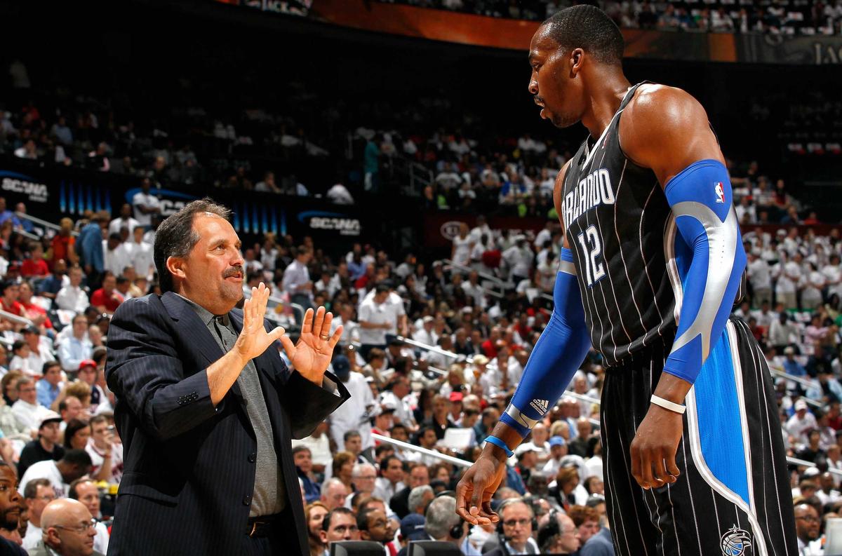 世体：德容与孔德已回国家队报到，其他巴萨球员周二陆续报到