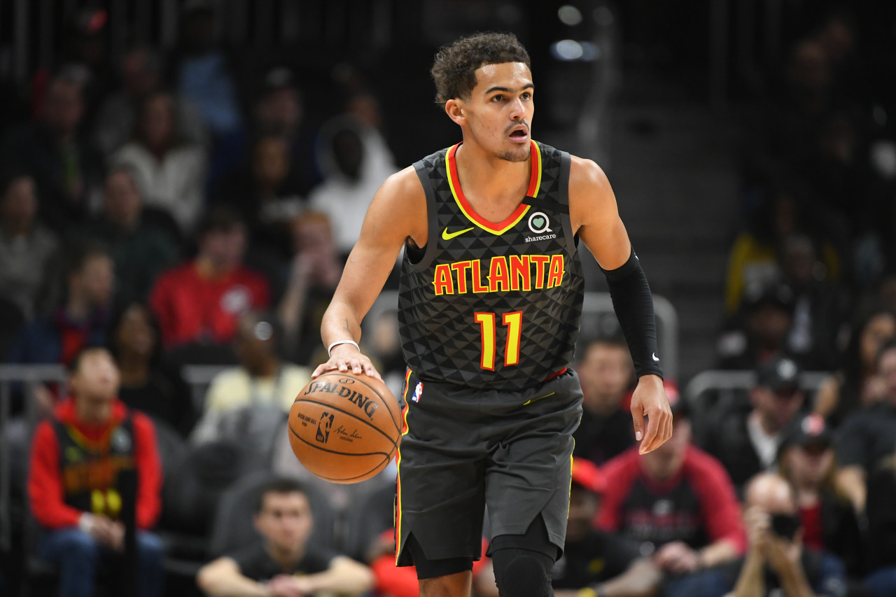 福登英超进球数达到63球，超越62球的贝克汉姆及亚亚·图雷