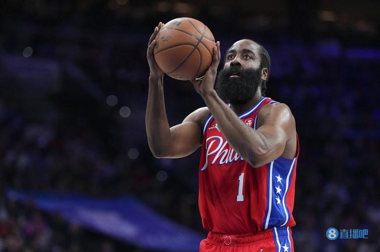 日职乙半场：新井一耀、山本隼大破门，长崎成功丸1-1水户蜀葵