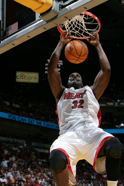 C罗发专访预告片：乔治娜问我要戒指；我资产早就超10亿美元