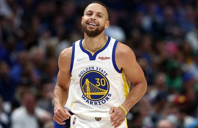 德国杯，弗赖堡VS达姆斯塔特，弗赖堡能否完胜低级别球队？