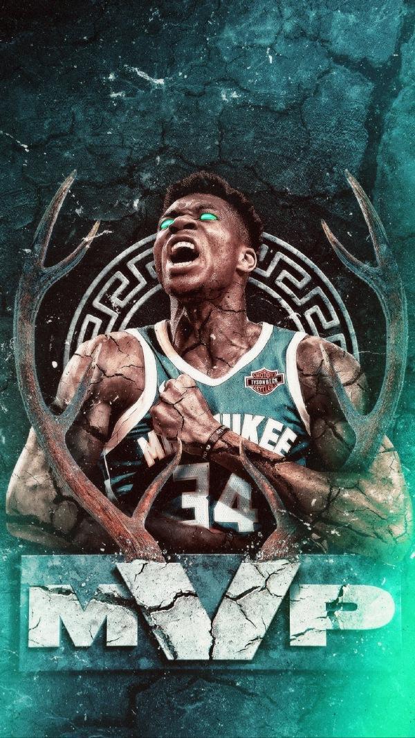 记者：苏亚雷斯可能离开迈阿密回乌拉圭民族，未来几天是关键