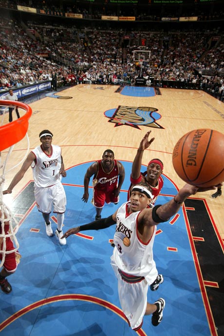 2025年赌场趋势中的Hold & Win