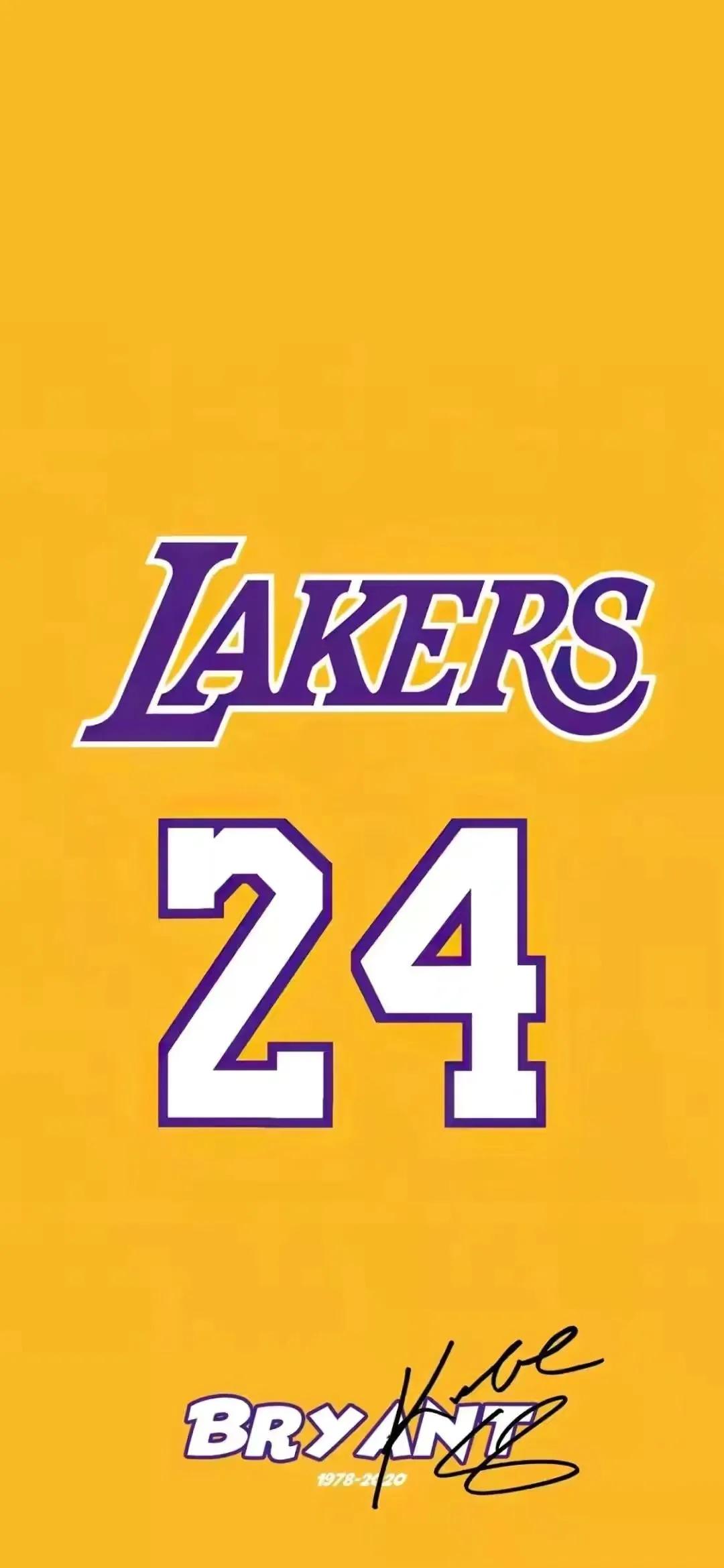 塞内加尔新一期名单：雅克松领衔，姆巴耶、马马杜-萨尔入选