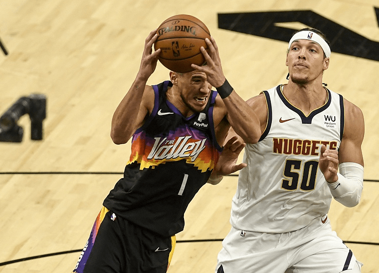 篮球勇士官方公布球员伤情更新