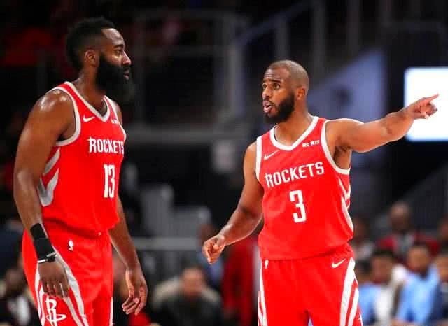 潘喜明：教练和队友都知道我的为人，我从来不会去伤害谁