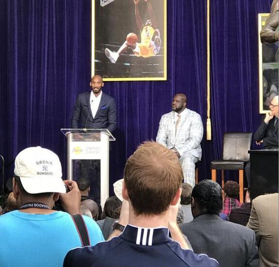 太平老友宝藏计划：一场“老有所为”的公益实践