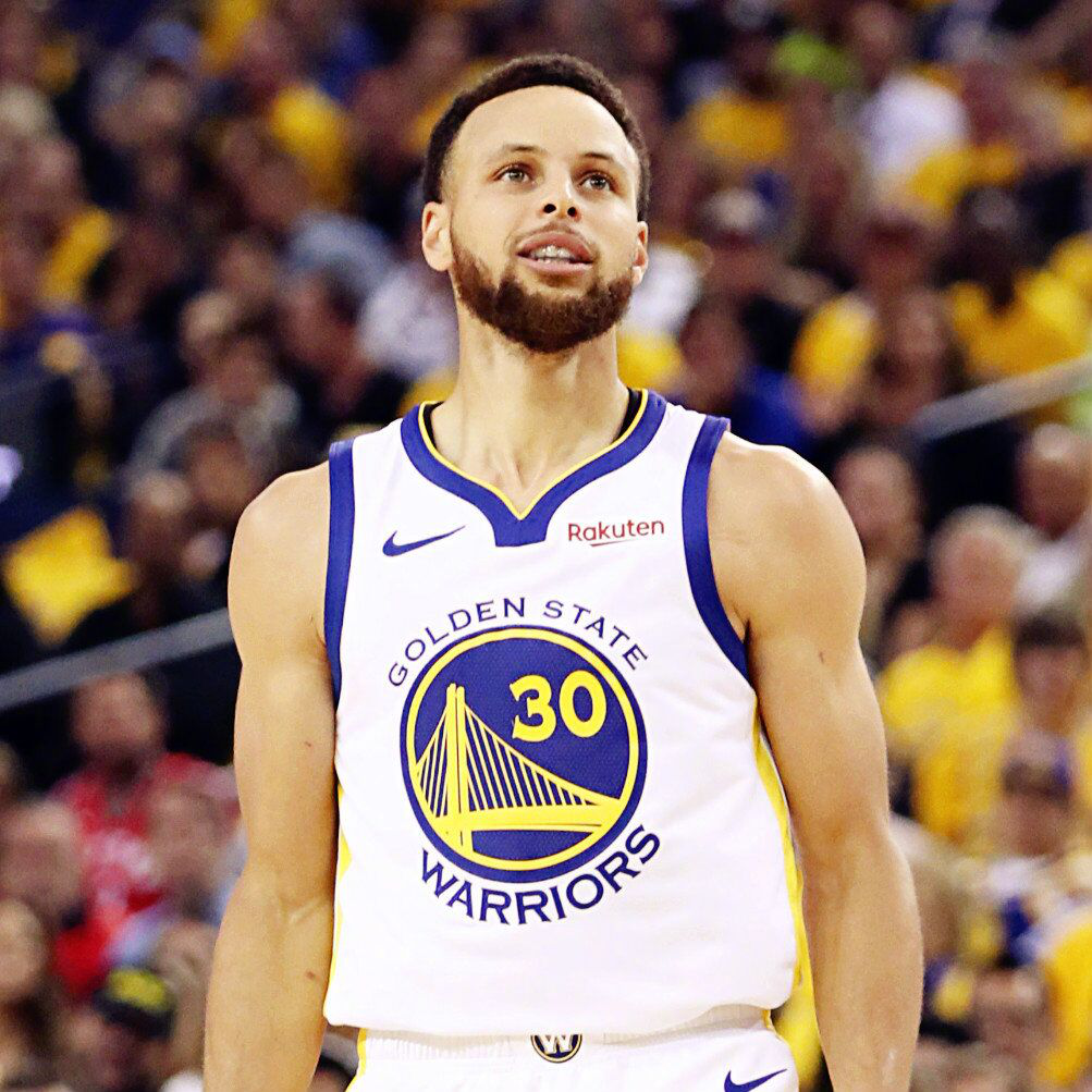 伊劳拉：对切尔西能拿到1分十分不易，我们的防守明显提升