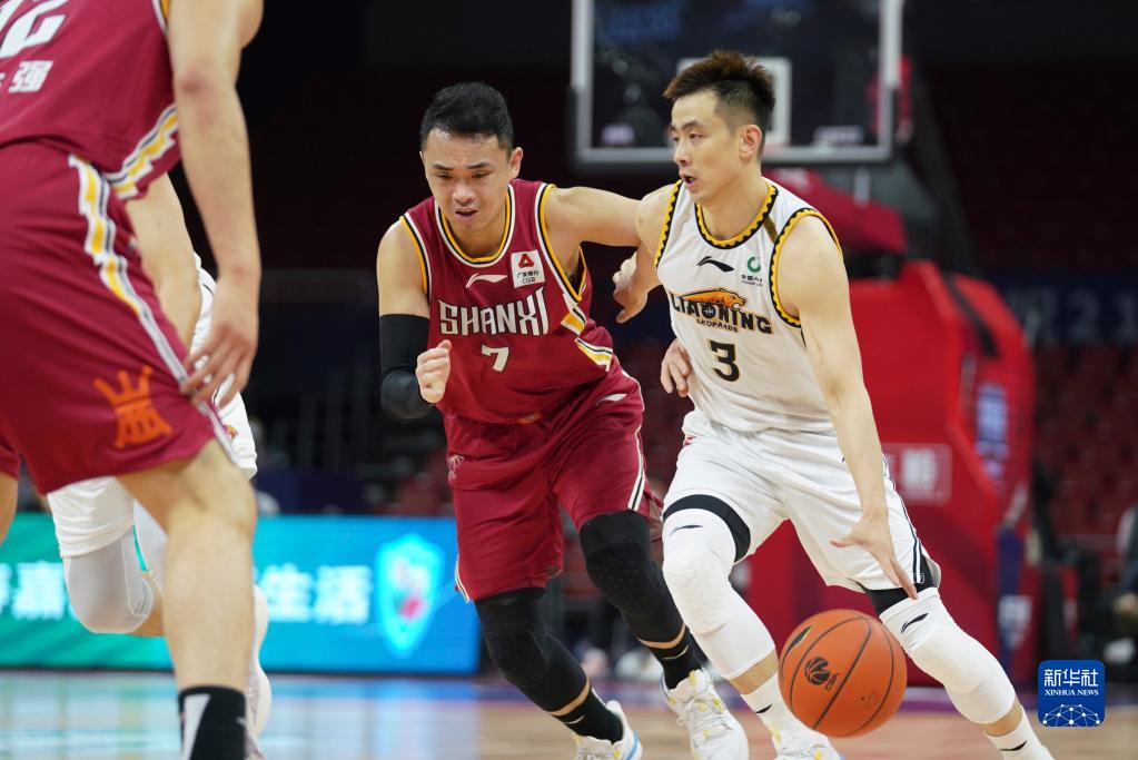 俄克拉荷马部落赌场扩张计划获批