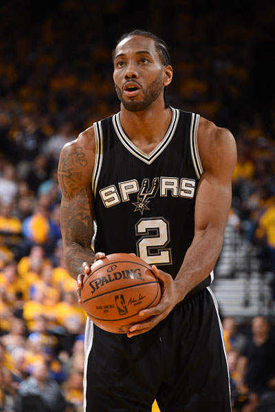 官方：苏超扬州队公开招募下赛季主教练、助教与球员