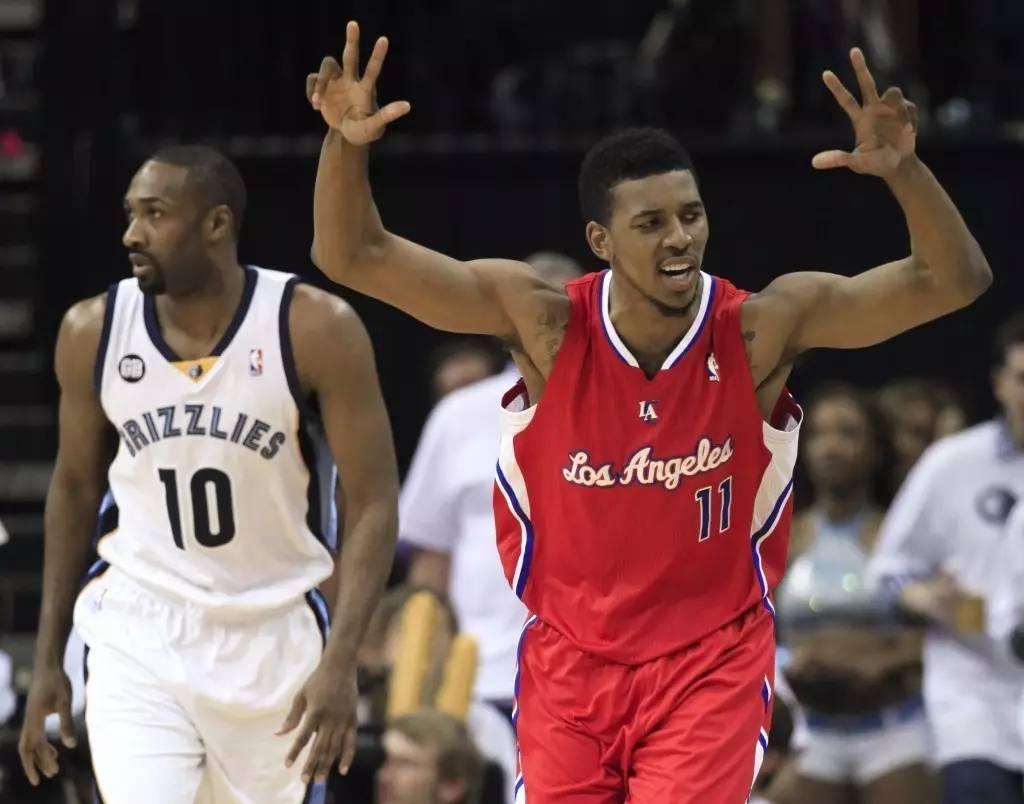 意甲战报：霍伊伦双响，伊尔迪兹破门，那不勒斯2-1尤文