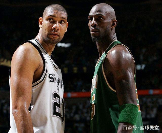 2025中超联赛第29轮现场观众人数统计